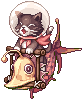 Wild Rider