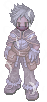 B Flamel
