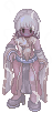 B Celia