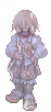 B Alphoccio