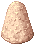 Increase Soil