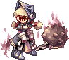 Lora