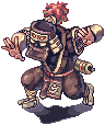 Cold Chanchoo