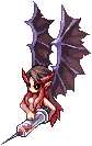 Manananggal