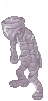 Mummy (Nightmare)