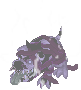Verit (Nightmare)