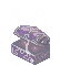 Mimic (Nightmare)