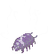 Arclouse (Nightmare)
