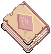 Antique Book