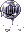 Lichtern (B)