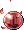 Lichtern (R)
