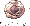 Lichtern (G)