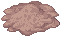Soil