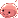 Little Poring