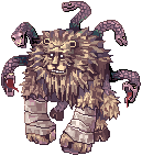 Chimera (Nightmare)