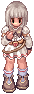 Golden Boar