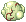 Fatal Poison Sack