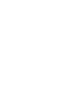 HIDDEN_MOB5