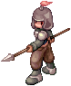 Payon Town Guard