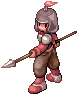 Soldier