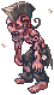 Zombie Master Ringleader