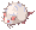 Tarou Ringleader