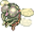 Solid Steel Chonchon