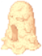 Furious Sandman
