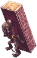 Solid Requiem