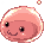 Poring Ringleader
