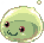 Elusive Poporing