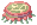 Furious Plankton