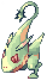 Swift Petite