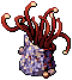Penomena Ringleader