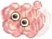 Furious Noxious