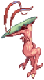 Solid Novus