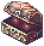 Elusive Mimic
