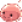 Baby Poring Ringleader