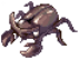 Furious Beetle King