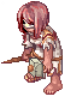 Isilla Ringleader