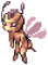 Elusive Hornet