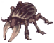 Solid Horn