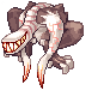 Hodremlin Ringleader