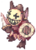 Elusive Goblin