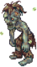 Elusive Ghoul