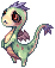 Solid Draco
