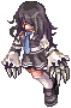 Furious Alicel