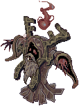 Arc Elder
