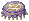 EP14_MORS_HIDDEN