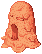 Fire Sandman